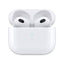 Audífonos Airpods 3 Tercera Generación Originales