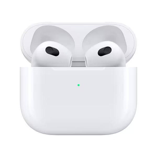 Audífonos Airpods 3 Tercera Generación Originales