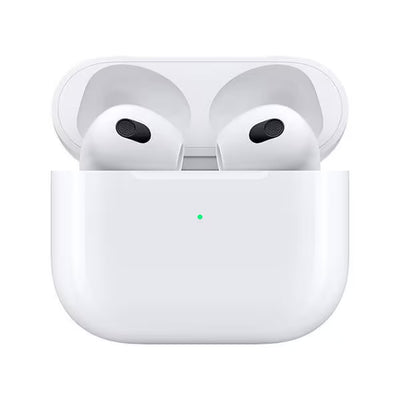 Audífonos Airpods 3 Tercera Generación Originales