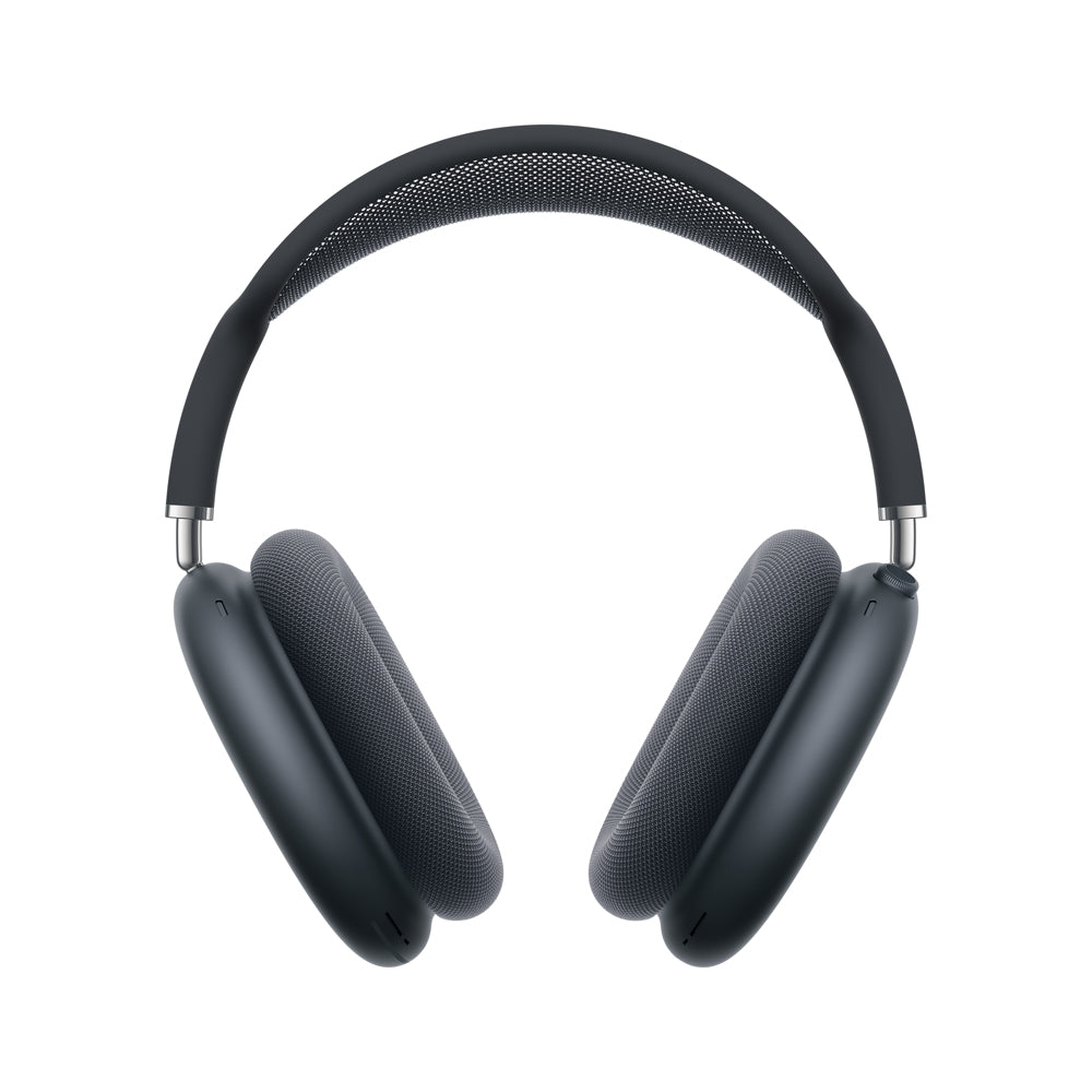 AirPods Max Originales