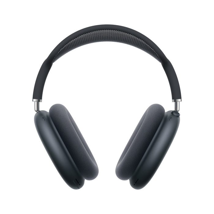 AirPods Max Originales