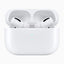 Audifonos Airpods Pro - Genericos