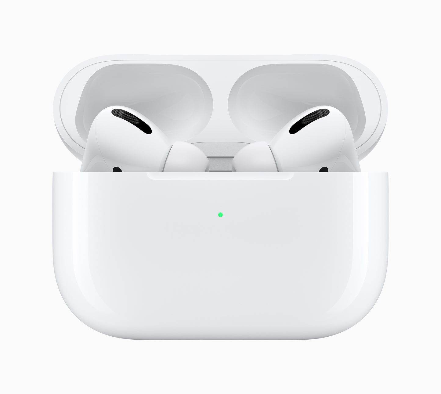 Audifonos Airpods Pro - Genericos