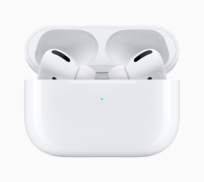 Audifonos Airpods Pro 2 - Genericos