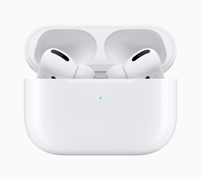 Audifonos Airpods Pro 2 - Genericos