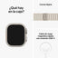 Apple Watch Ultra 49Mm