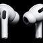 Audifonos Airpods Pro - Genericos