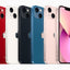 Celular iPhone 13