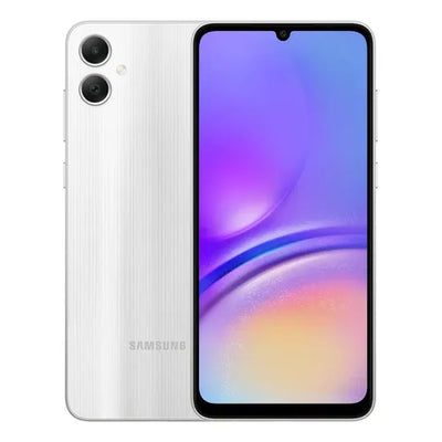 Samsung Galaxy A05 - 4Gb Ram 