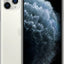 iPhone 11 Pro - Exhibición