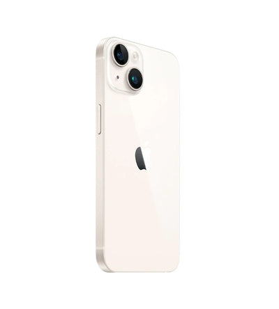 iPhone 14 - Exhibición