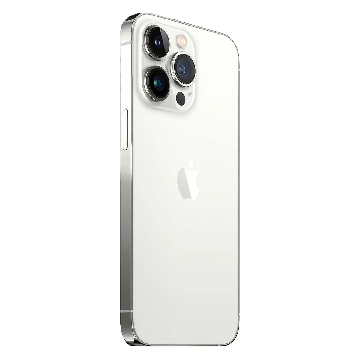 iPhone 13 Pro Max - Exhibición
