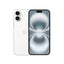 iPhone 16 Plus