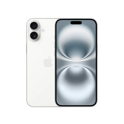 iPhone 16 Plus