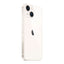 iPhone 13 - 5G 4Gb Ram