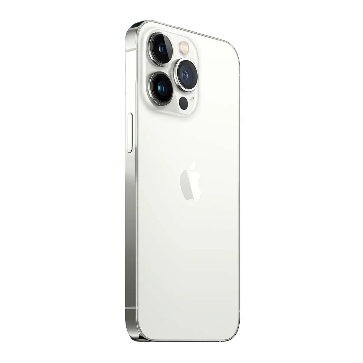 iPhone 13 Pro - Exhibición