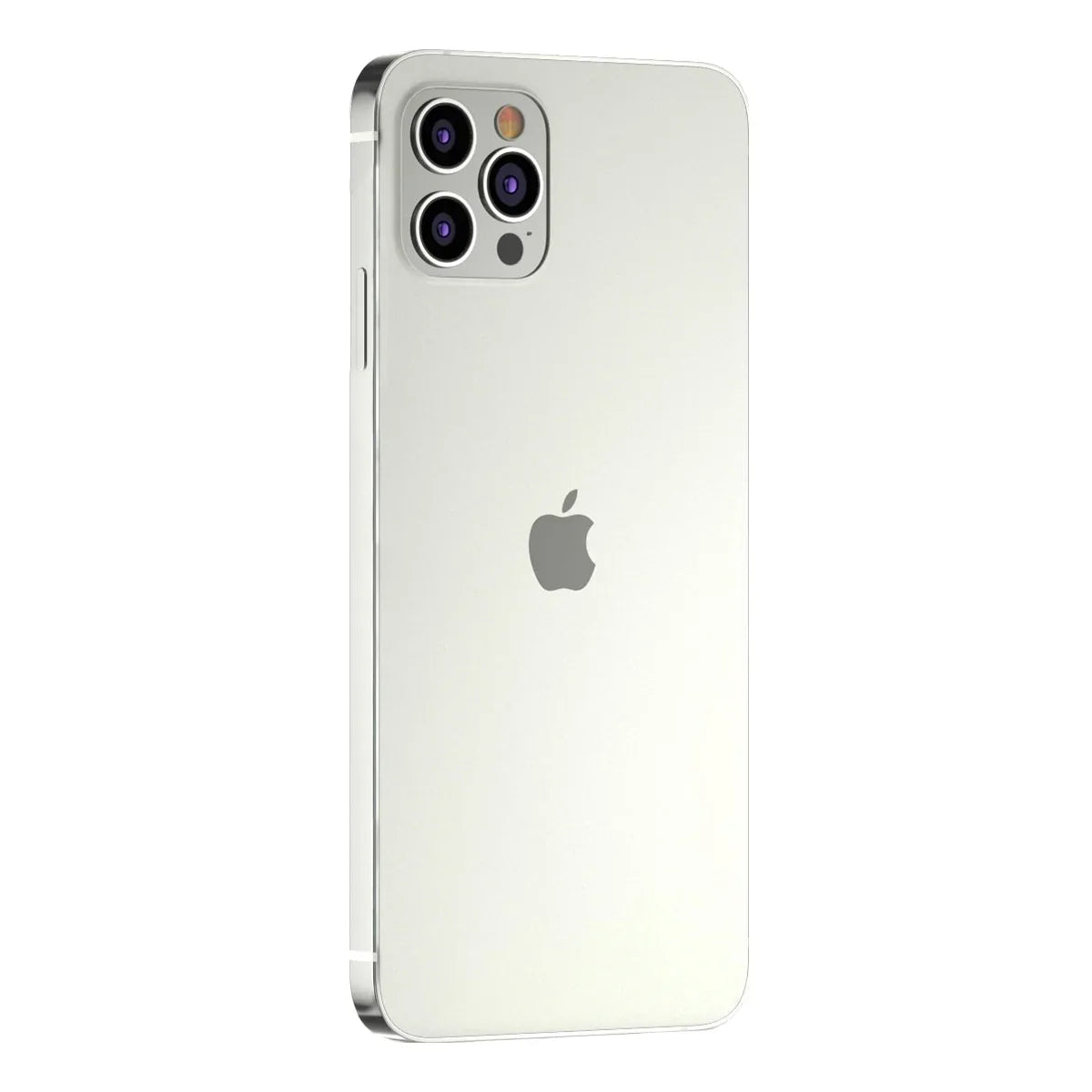 iPhone 12 Pro Max  - Exhibición