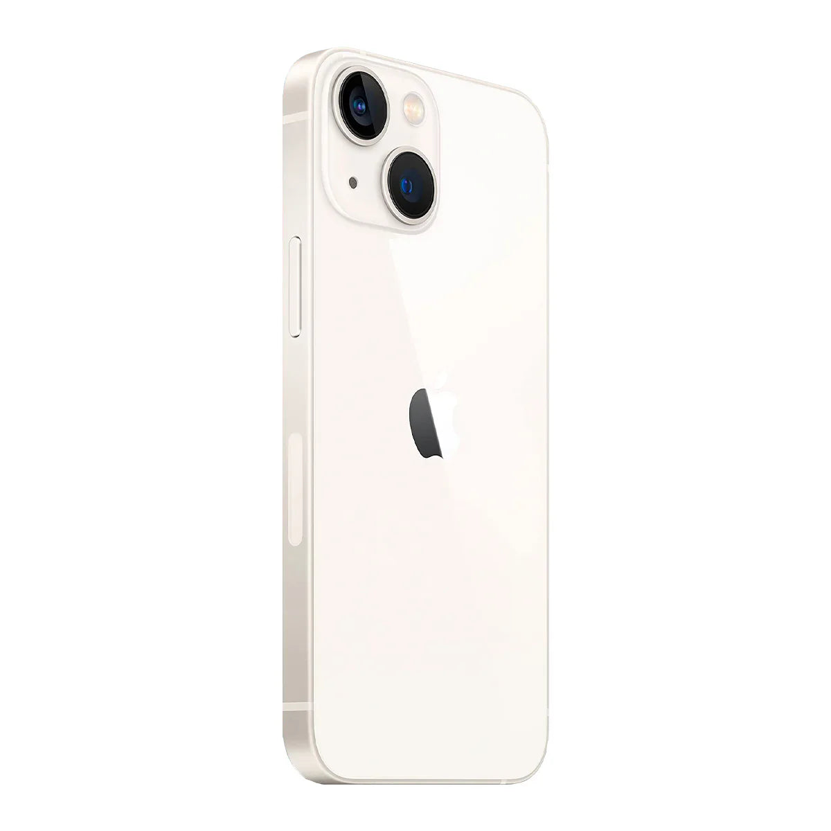 iPhone 13  - Exhibición
