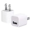 Cubo Genérico 20W Para iPhone