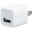 Cubo Genérico 20W Para iPhone