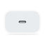 Cargador Completo Genérico Para iPhone 20W