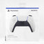 Control Play 5 PS5  original