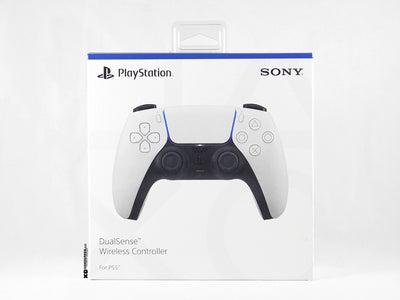 Control Play 5 PS5  original