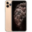 iPhone 11 Pro Max  - Exhibición