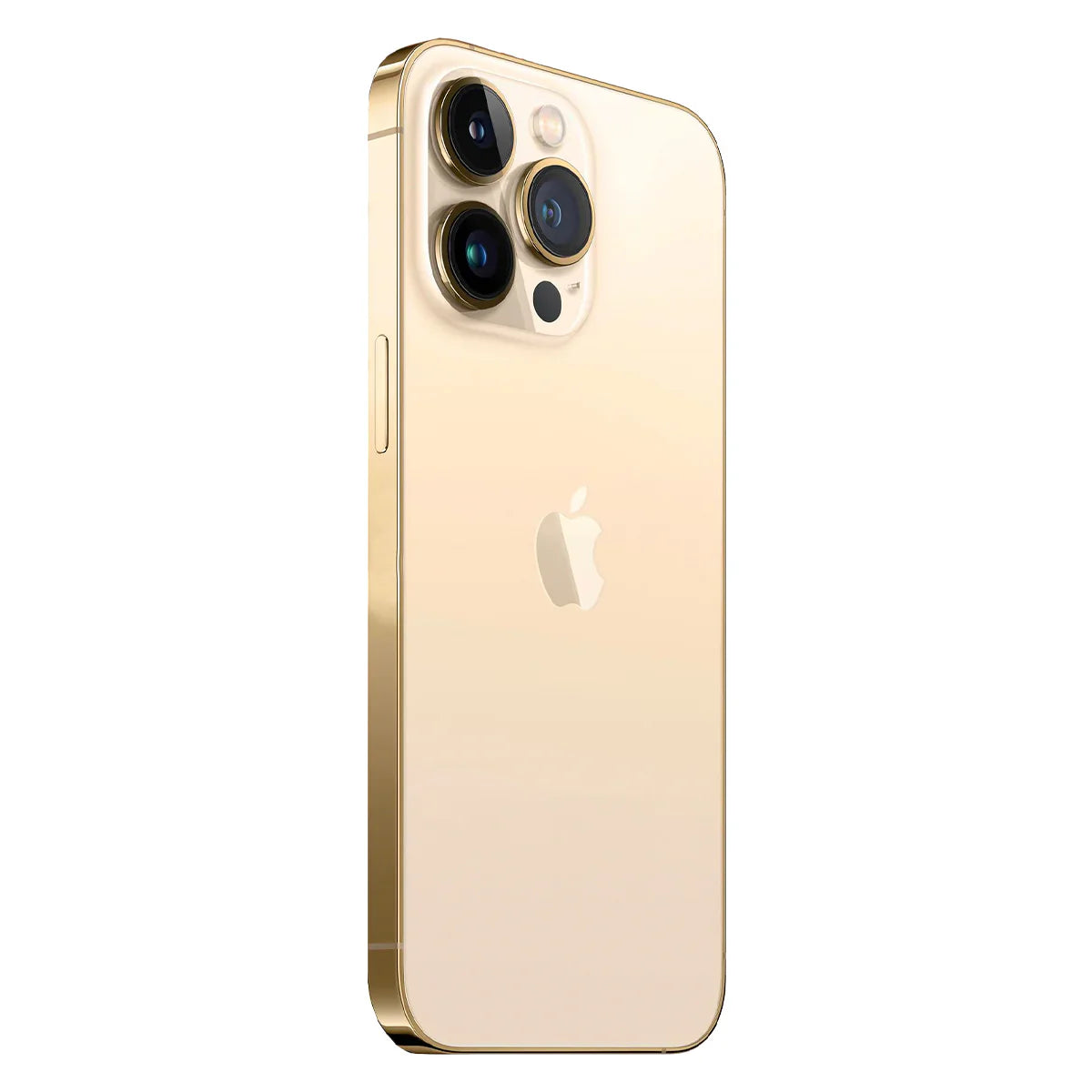 iPhone 13 Pro Max - Exhibición