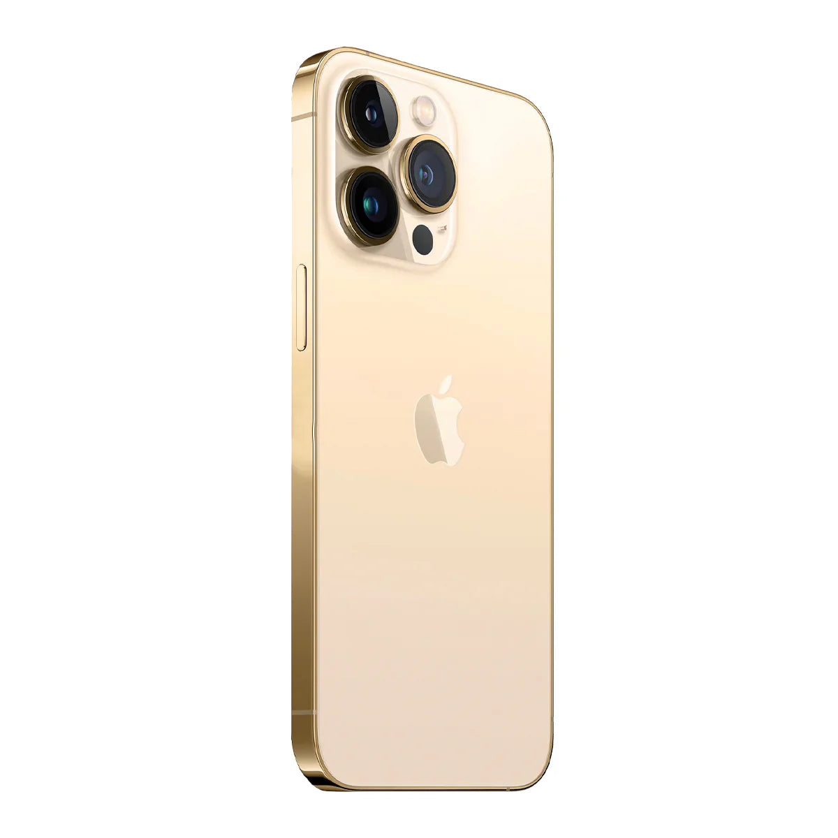 iPhone 13 Pro - Exhibición