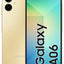 Samsung Galaxy A06 4Ram 1Sim