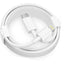 Cable iPhone Usbc 1M Carga Rapida Original