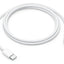 Cable Apple Usbc A Usbc 1 Metro Macbook Ipad