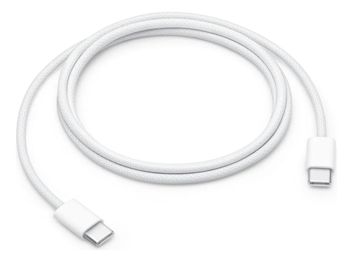 Cable Apple Usbc A Usbc 1 Metro Macbook Ipad