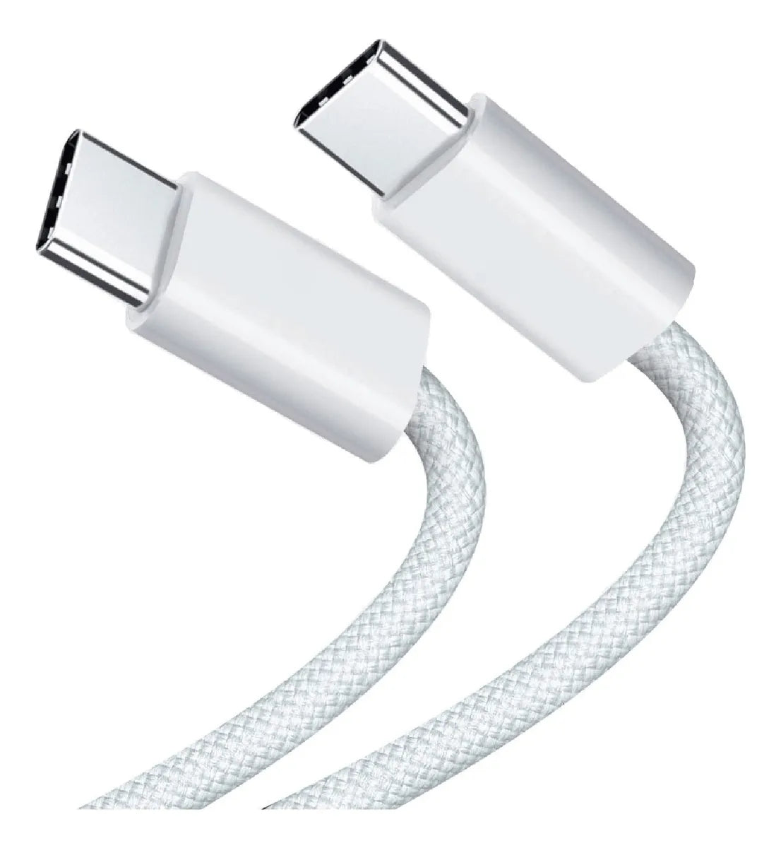 Cable Apple Usbc A Usbc 1 Metro Macbook Ipad