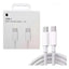 Cable Apple Usbc A Usbc 1 Metro Macbook Ipad