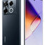 Celular Infinix Note 40 Pro 8Gb Ram