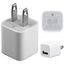 Cargador Completo Para iPhone 5W