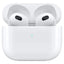 Airpods 3 1.1 
