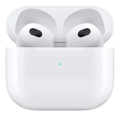 Airpods 3 1.1 