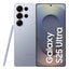 Celular Samsung Galaxy S25 Ultra 5G E-Sim 12Ram