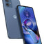Celular Motorola G54 5G