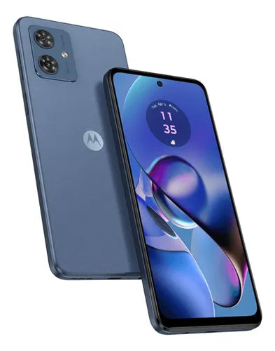 Celular Motorola G54 5G