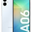 Samsung Galaxy A06 4Ram 2Sim