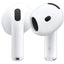 Airpods 4 Originales