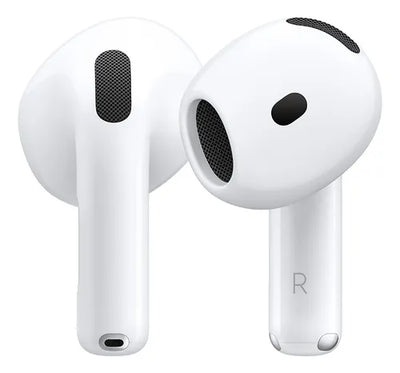 Airpods 4 Con Cancelación De Ruido 1.1