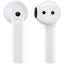 Audifonos Xiaomi Buds 3
