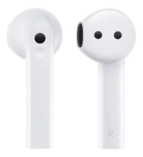 Audifonos Xiaomi Buds 3