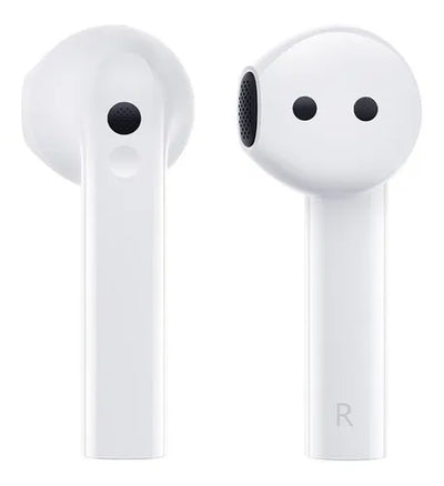 Audifonos Xiaomi Buds 3