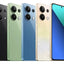 Celular Redmi Note 13 8Ram 2Sim